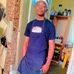 Jordan Ali - Facebook