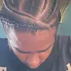 Jordan Ali - @jordan.ali17 - TikTok