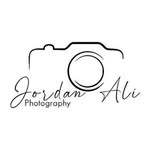 Jordan Ali - @jordan_ali_photography - Instagram