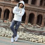 Jordan Ali - @jordan_ali_007 - Instagram