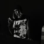 Jordan Ali 🖤🕊️ - @jordanali.me - Instagram