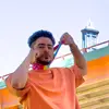 Jordan Ali - @jordvnali - TikTok