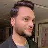 Jordan ALi - @jordan.ali4230 - TikTok