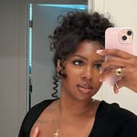 Jordan Ali-Taylor - @adorejorr - Instagram