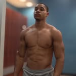 Jordan Ali Watson | Online Fitness Coach - @jordanaliwatson - Instagram