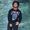 Jordan Alieair - @jordanalieair - TikTok