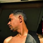 Jordan_aliff - @jordan_aliff - Instagram