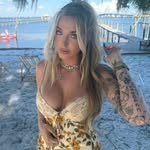 JORDAN ALIZA GURGANUS |🌷 - @jordanalizagurganus - Instagram