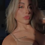 Jordan Alizé - @jordan_alize_ - Instagram