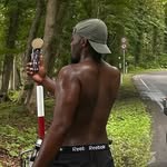 Jordan - @jordanali410 - Instagram