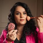 Jordana - Maquiadora/RP - @jordanalima.makeup - Instagram
