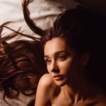 Jordana Pechová - @jordana.lifestyle - Instagram