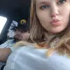 jordana.hali🫦 - @jordanahali - TikTok
