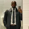 jordanali410 - @jordanali410 - TikTok