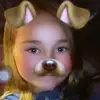 jordanali - @helloitsleah46729 - TikTok