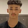 Jordanali - @whosjordanali - TikTok