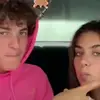 jordanxalisa_are_thebest - @jordanxalisa_are_thebest - TikTok