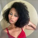 jordy ☆ - @jordanaliqua - Instagram