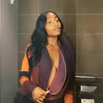 Jordy 🫧 - @jordanaliyahh - Instagram