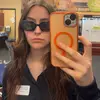 jordy - @jordan.alieta - TikTok