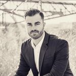Jordan Allender - @jsallenjder - Instagram