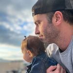 Jordan Allender - @jsallender - Instagram