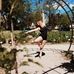 Jordan Allender - Facebook