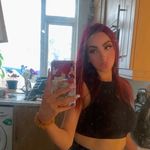 Jordan Allender - @jordan.allender.1458 - Instagram