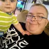 Jordan Allender - @bigal0198 - TikTok