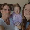 Jordan Allender - @jordan.allender - TikTok