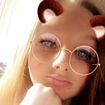 Jordan Allender - @allenderjordan - Instagram