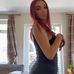Jordan Allender - Facebook