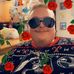 Jordan Allender - Facebook