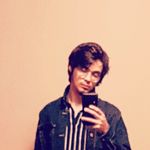 jordan allender - @jrdxn_m - Instagram