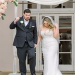 Jordan Allender - @jordan_allender - Instagram