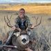 Jordan Allender - Facebook