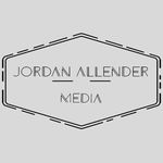 Jordan Allender Media - @jordan_allender_media - Instagram