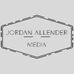 Jordan Allender Media - Facebook