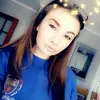 Jordan Allender  - @allenderjordan460 - TikTok