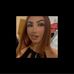 Jordan Lee Allender - Facebook