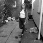 Jordan Lee Allender - @fxck_jordan123 - Instagram