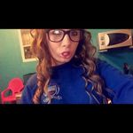 Jordan Lee Allender - @jordanleeallender - Instagram