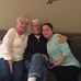 Jordyn Allender - Facebook