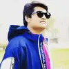 rakeshlaimayum - @jjordan.allender - TikTok