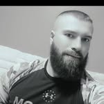 Jordan Allgood - @allgood9172 - Instagram