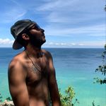 Jordan Allgood - @its_allgood3 - Instagram