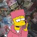 Jordan Allgood - Facebook