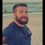Jordan Allgood - @allgood.jordan - Instagram