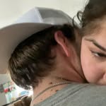 Jordan allgood - @jordanallgood18 - Instagram