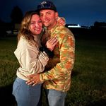 Jordan Allgood - @jordan_allgood - Instagram